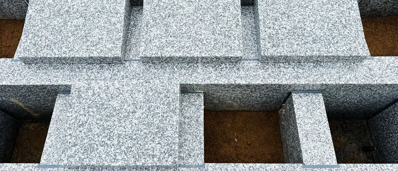 施工のこだわり